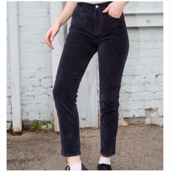 John Galt Corduroy Pants | Poshmark